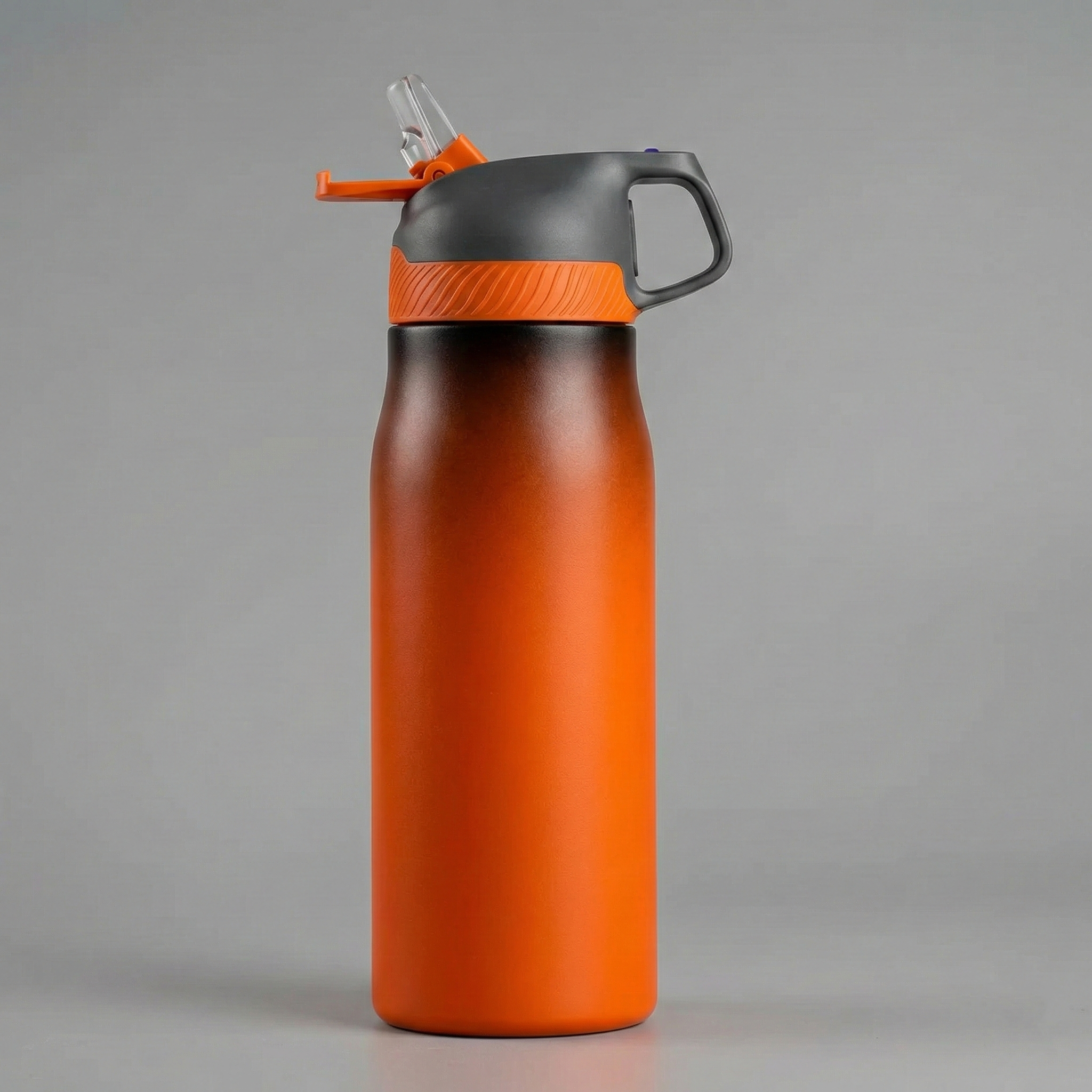 Gourde thermos - YUOI