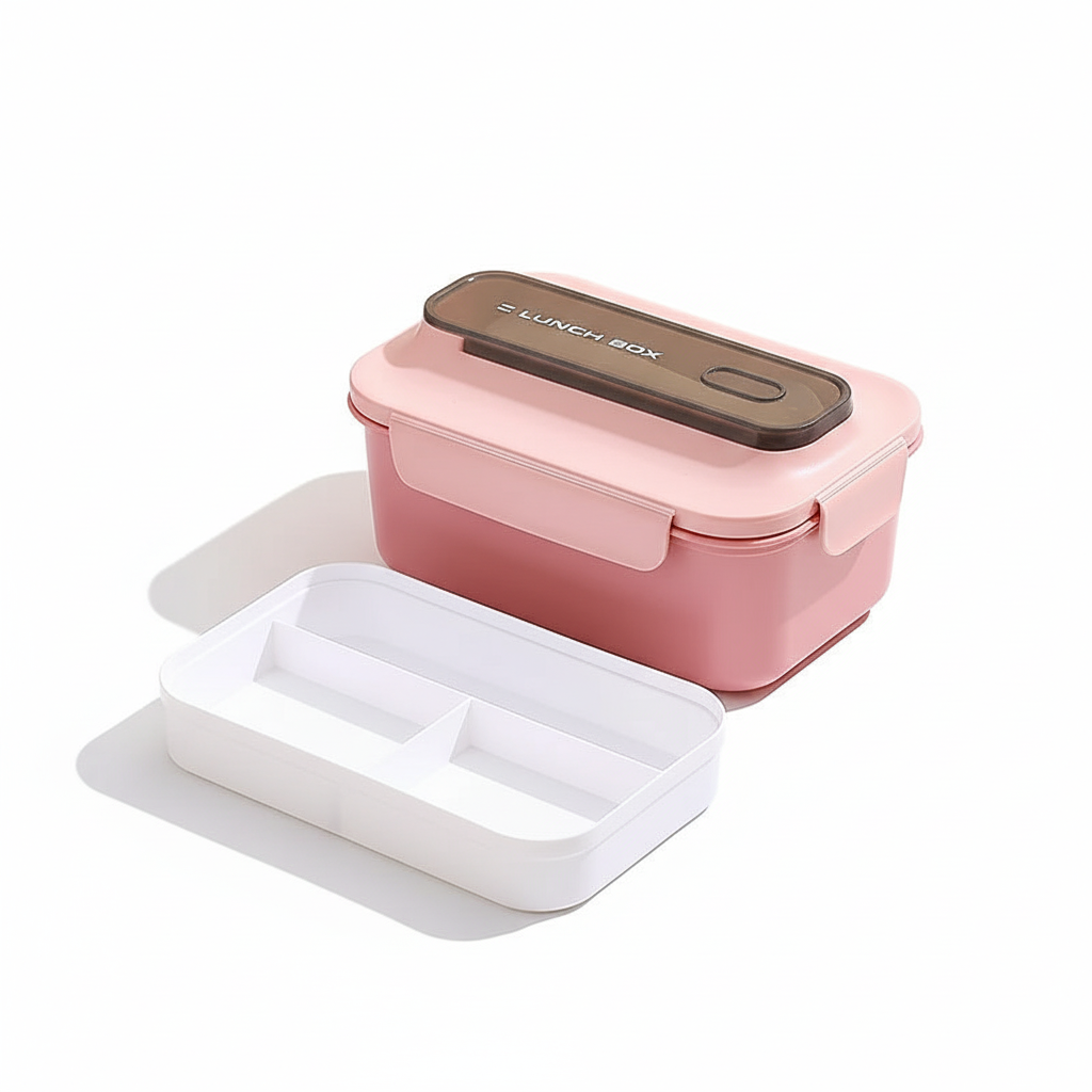 Thermos alimentaire - HALO