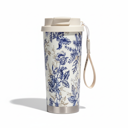 Mug thermos - TITO