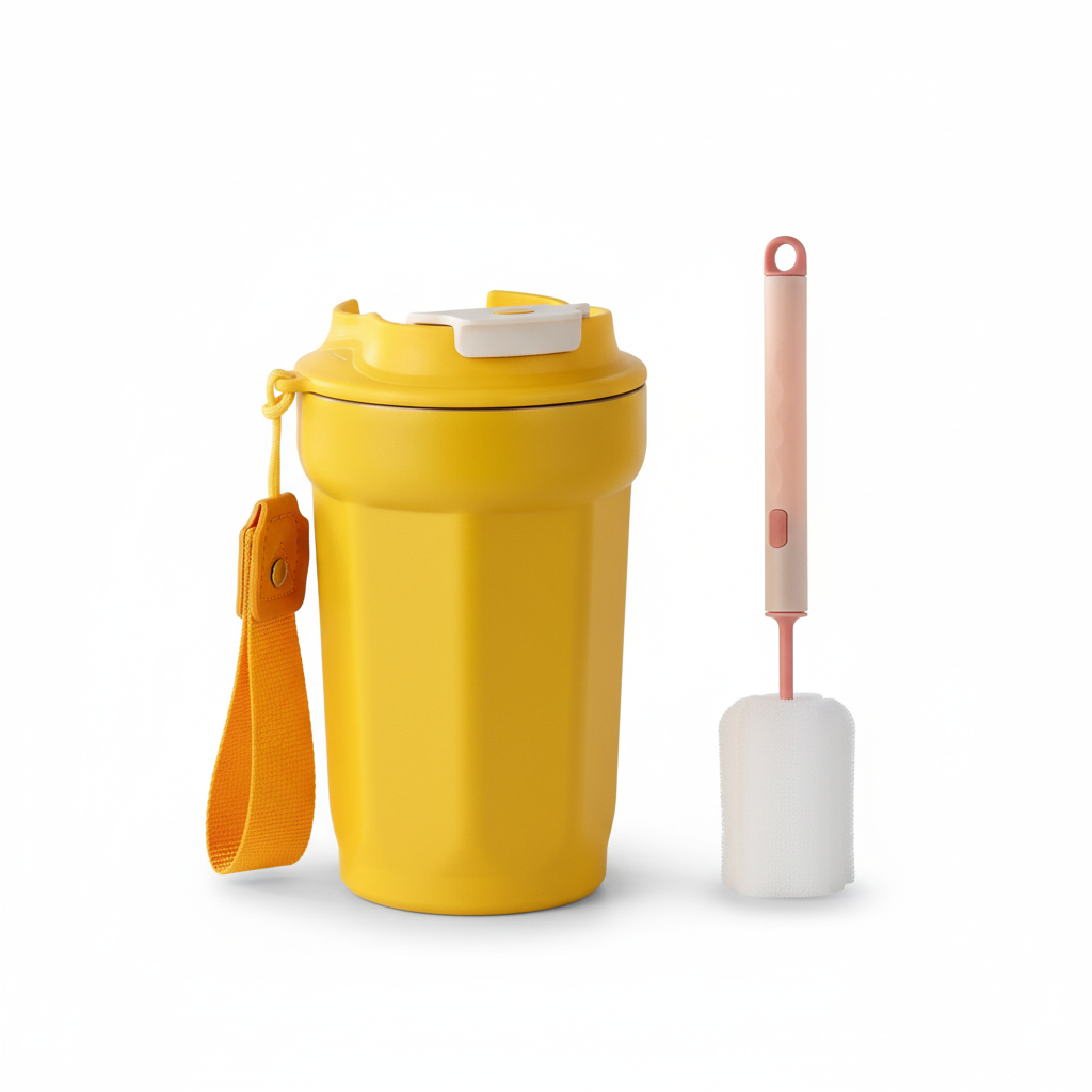 Thermos café  – DREAMER