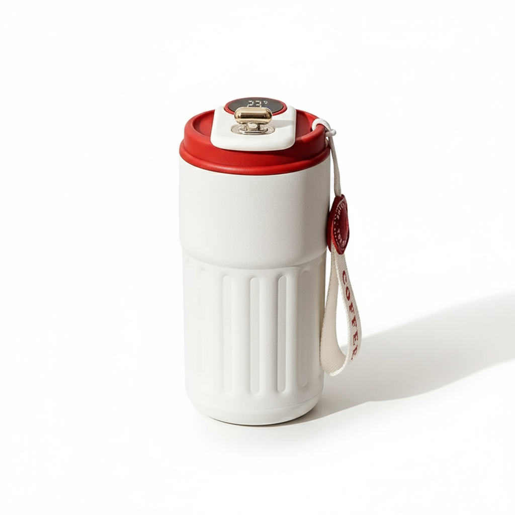 Mug thermos - LOUCE