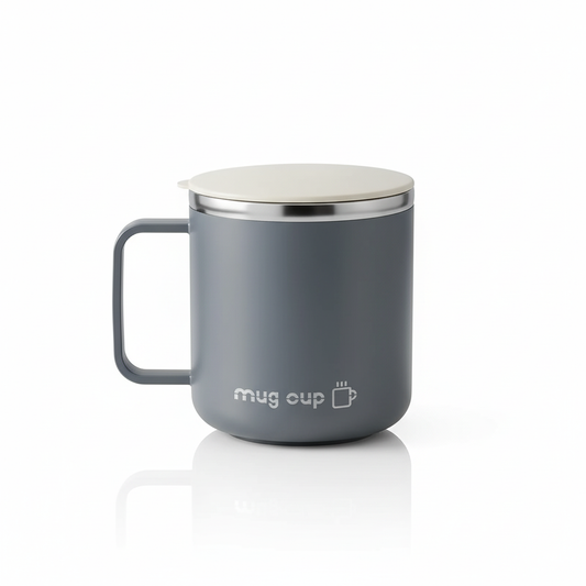 Mug thermos - HOLOA