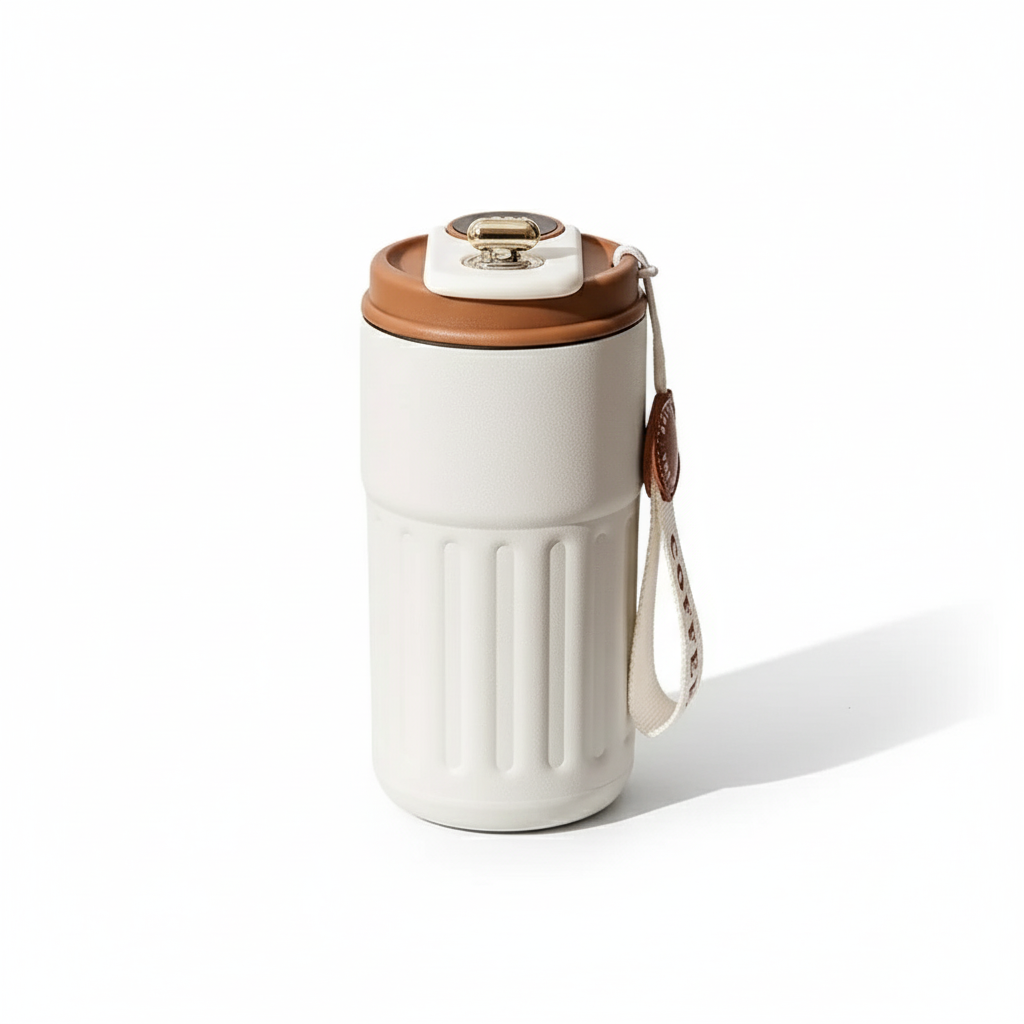 Mug thermos - LOUCE