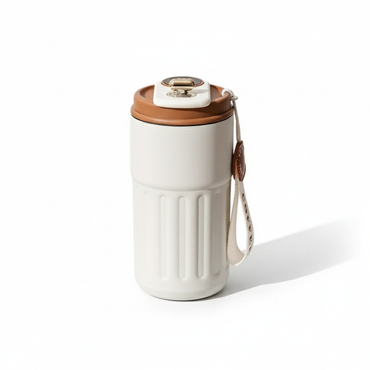 Mug thermos - LOUCE