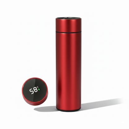 Thermos - MOSTA