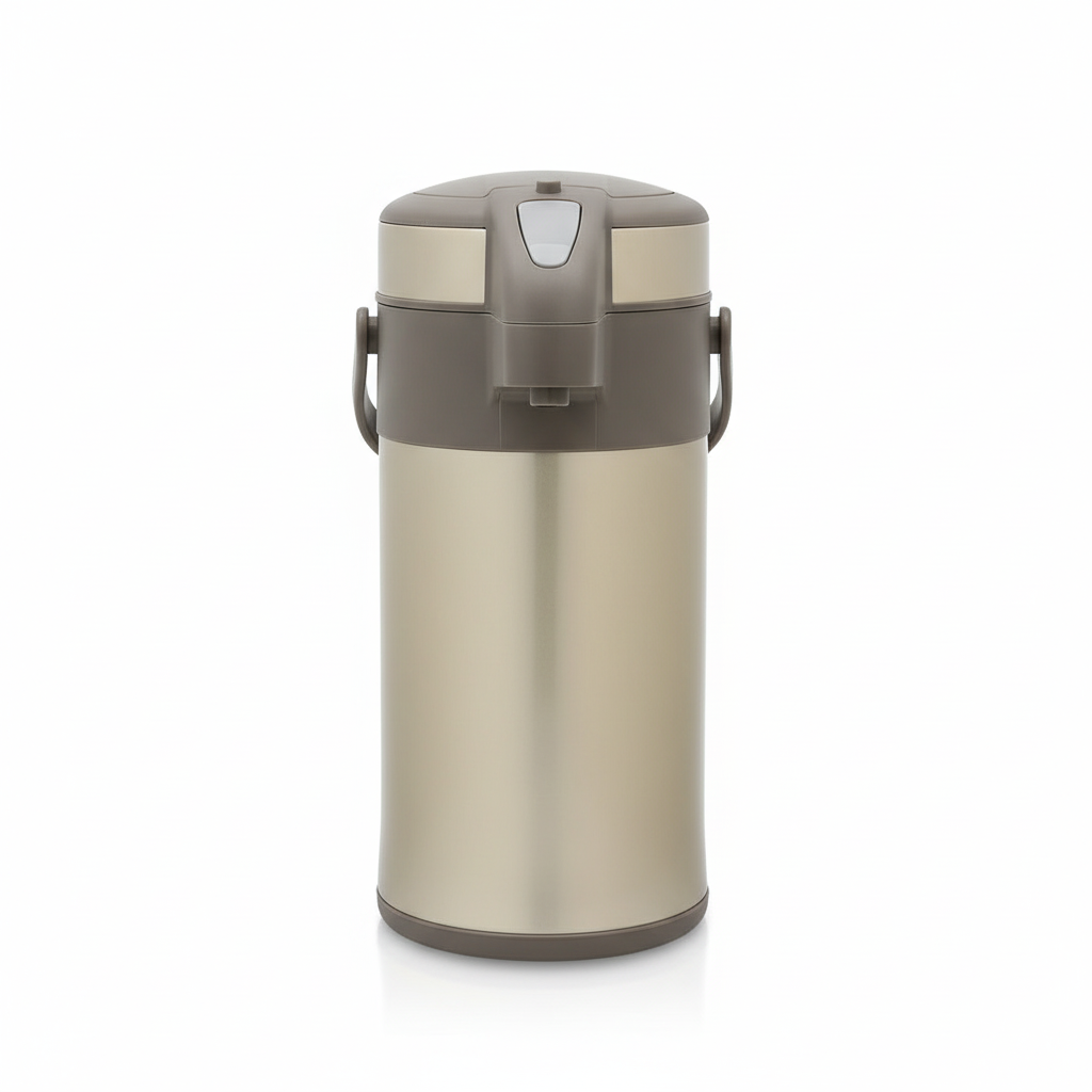 Thermos pompe - OTANE