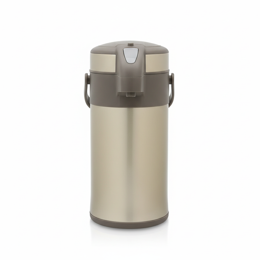 Thermos pompe - OTANE