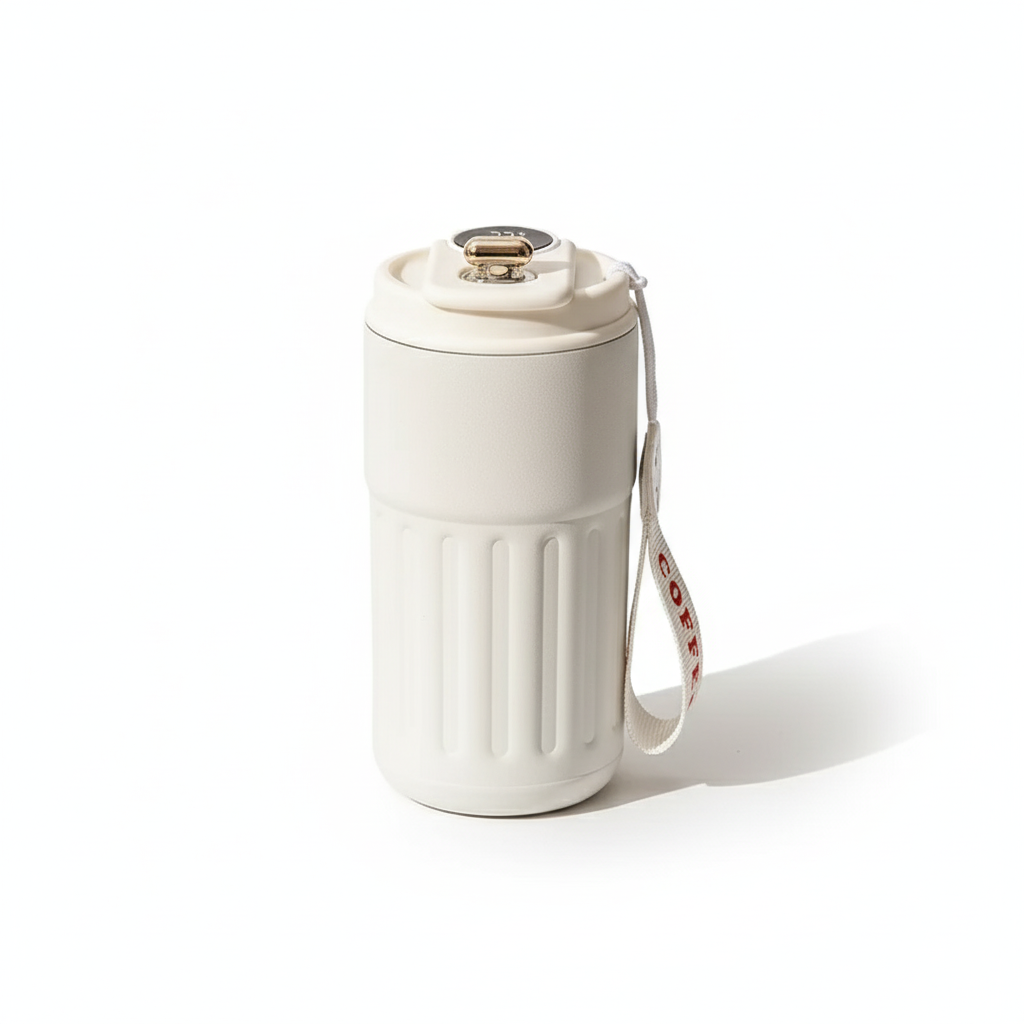 Mug thermos - LOUCE