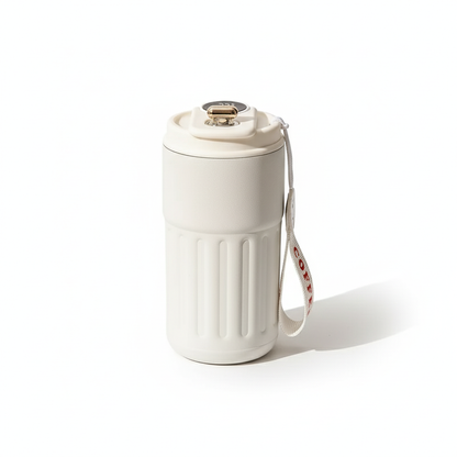 Mug thermos - LOUCE