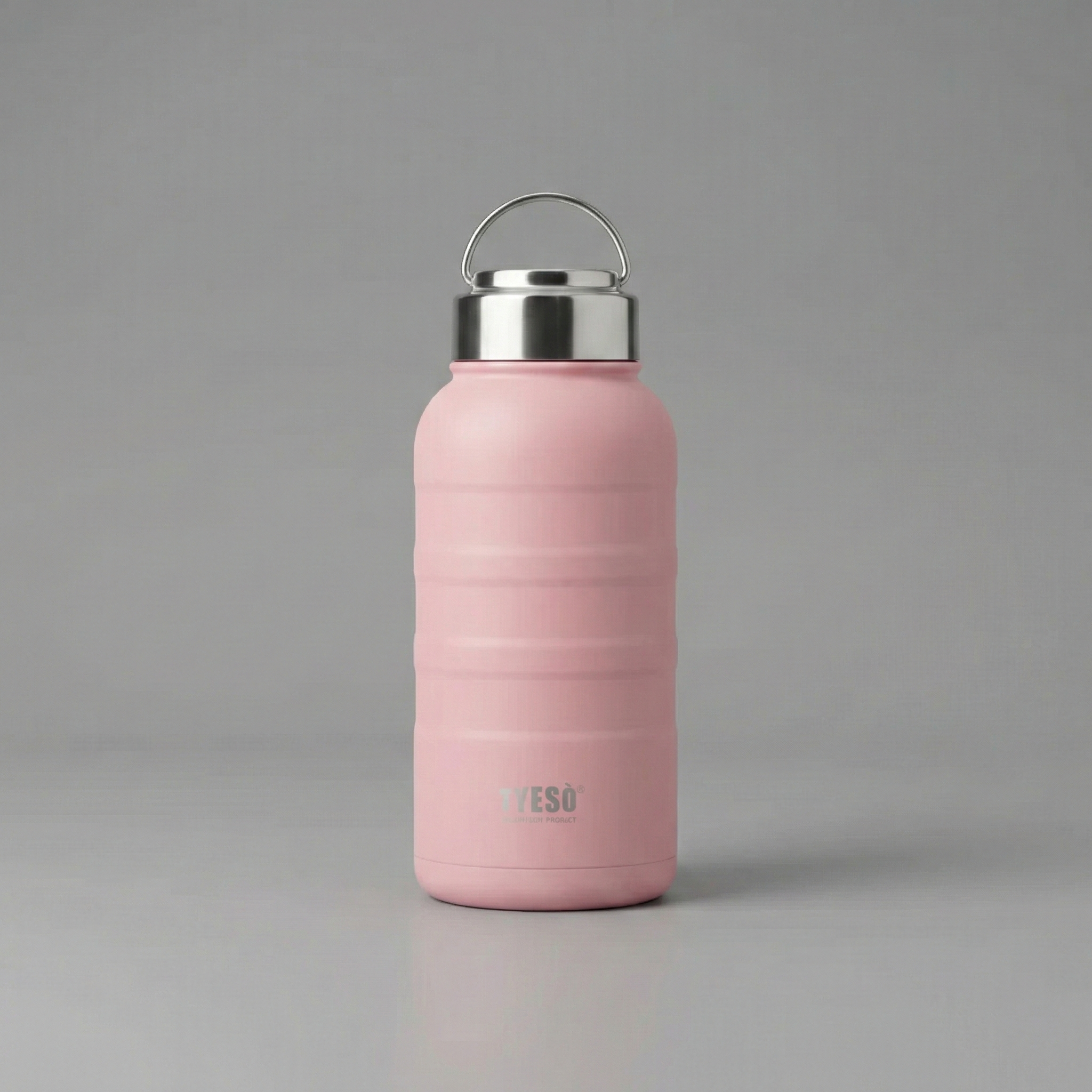 Gourde thermos - JEVE