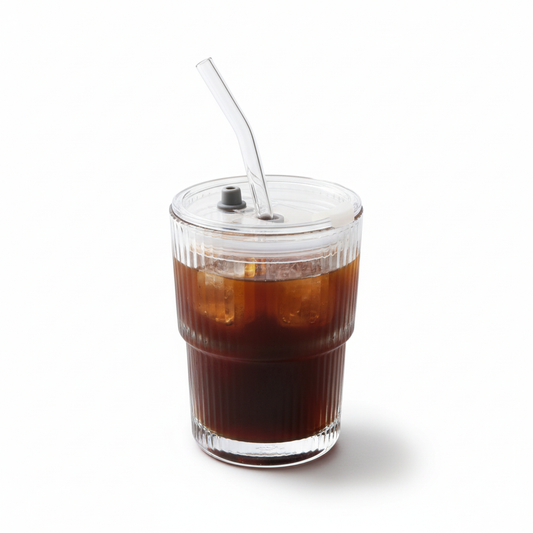 Mug thermos - TUFI
