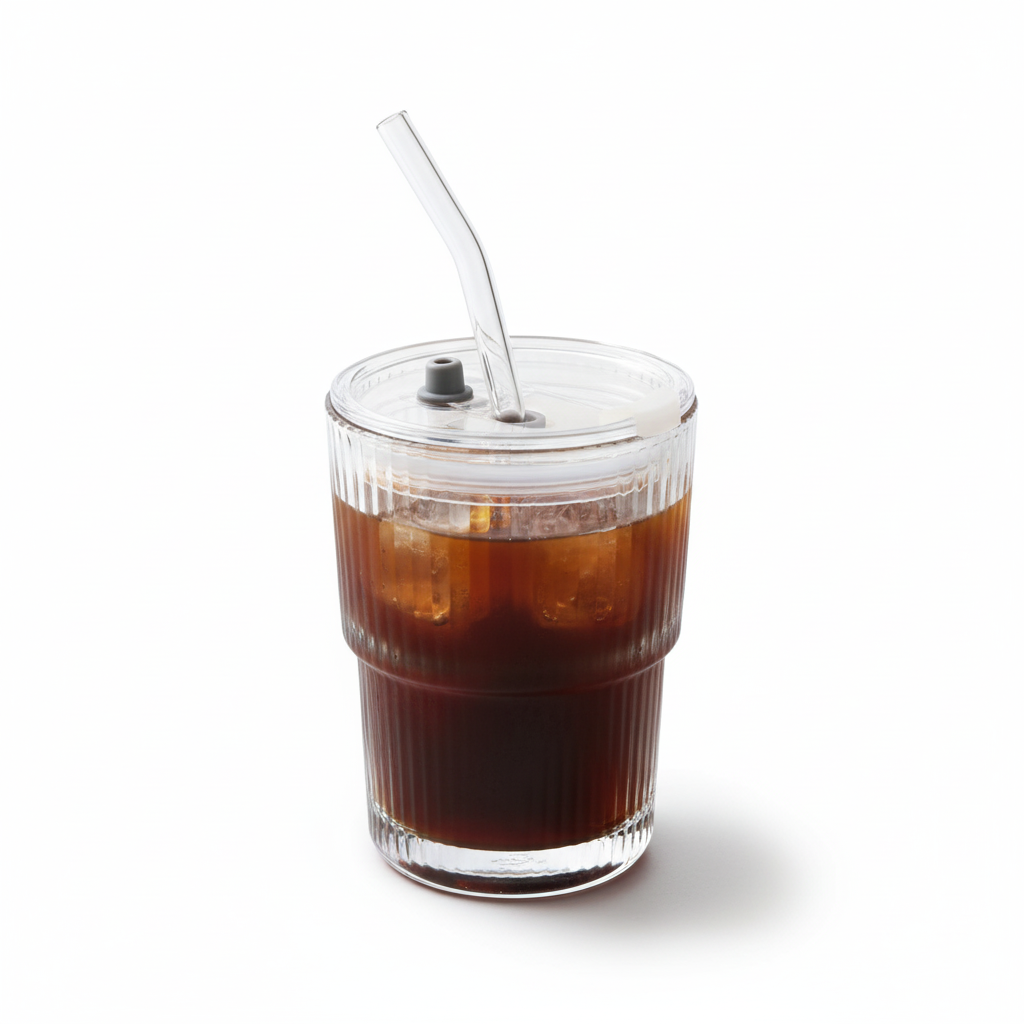 Mug thermos - TUFI