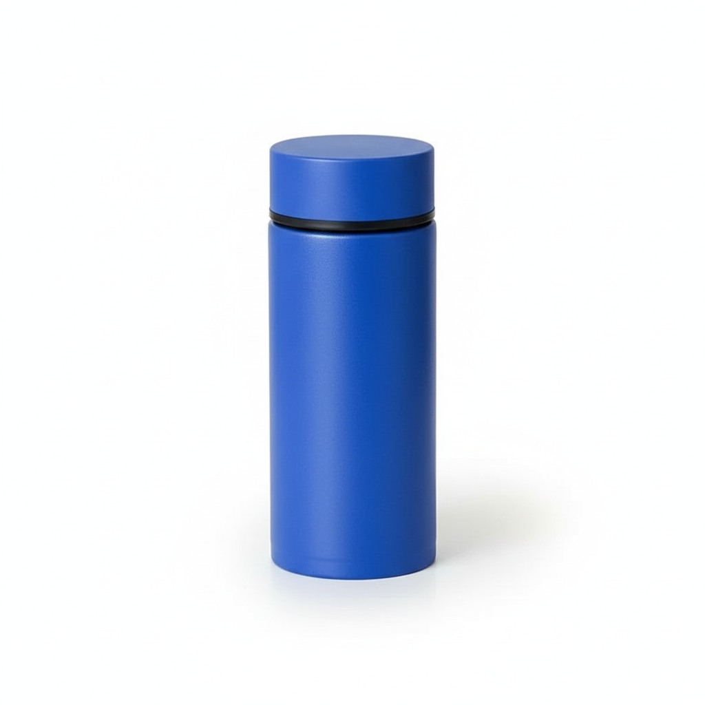 Thermos café – SOLA