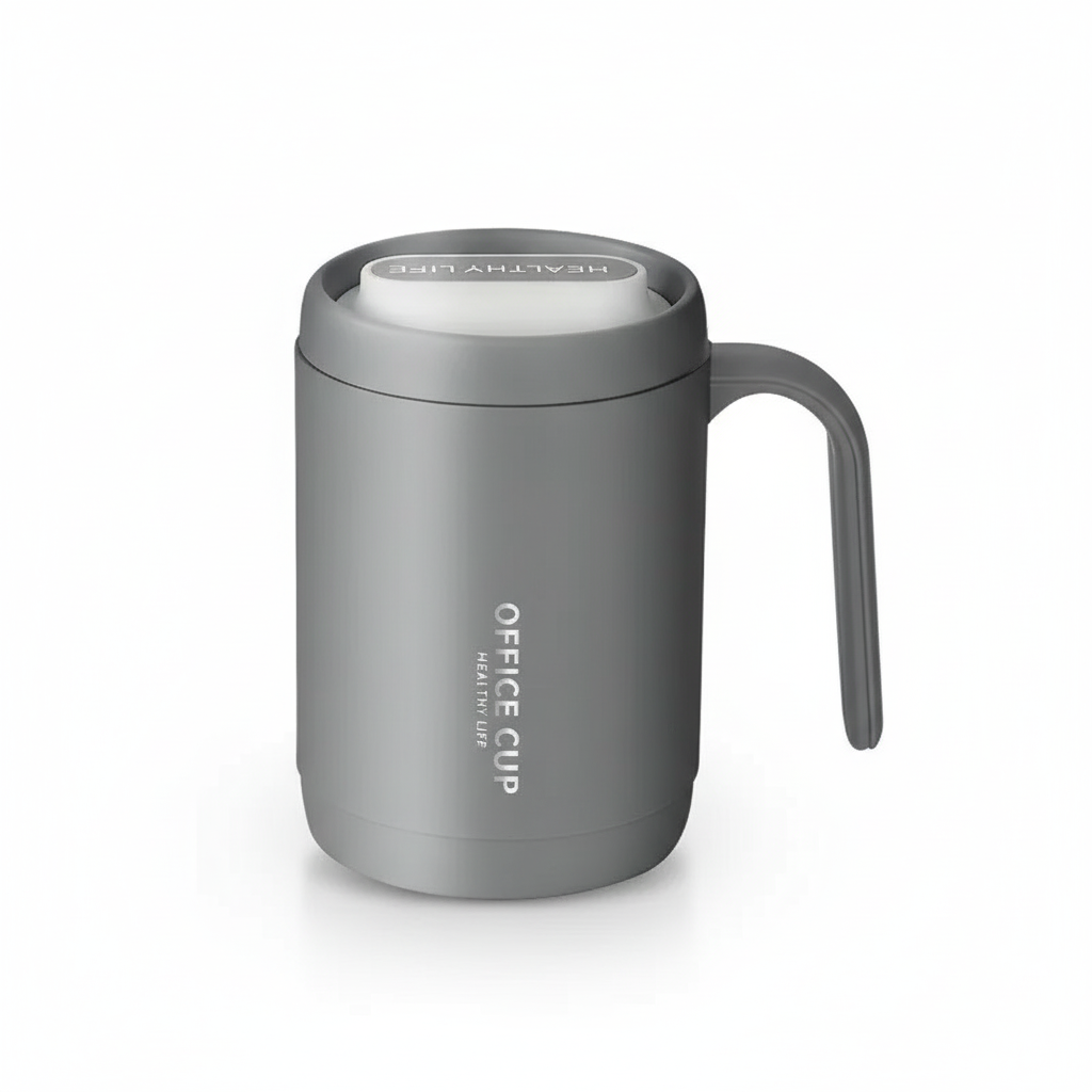 Mug thermos - GRANA