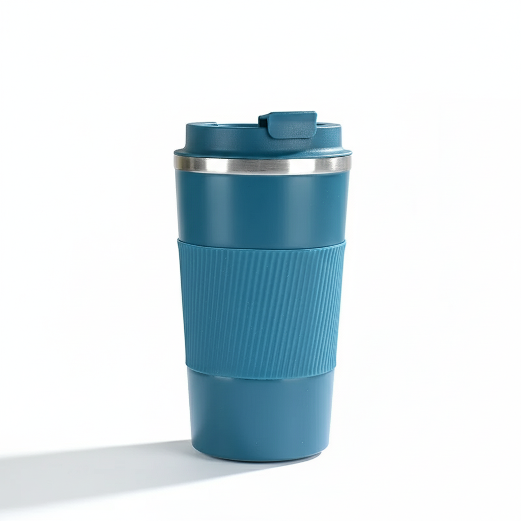 Mug thermos - SAIKA