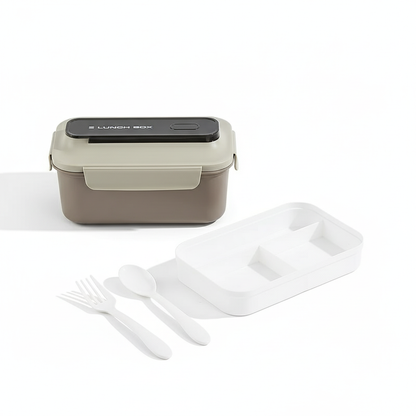 Thermos alimentaire - HALO