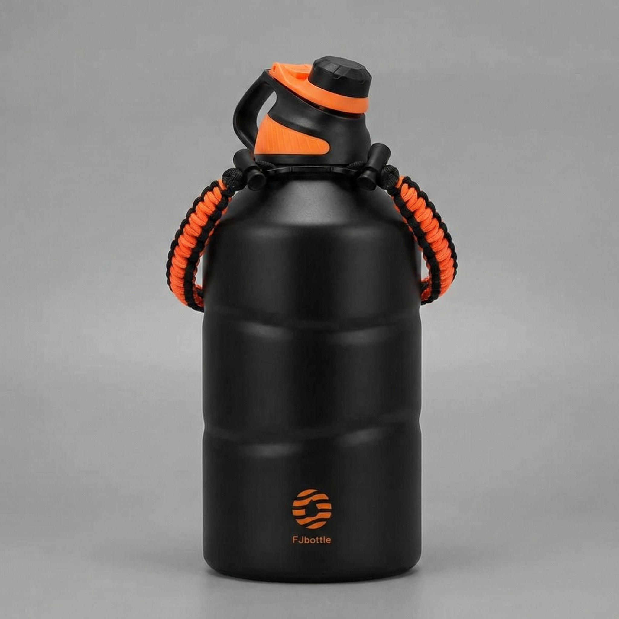 Gourde thermos - BAYA