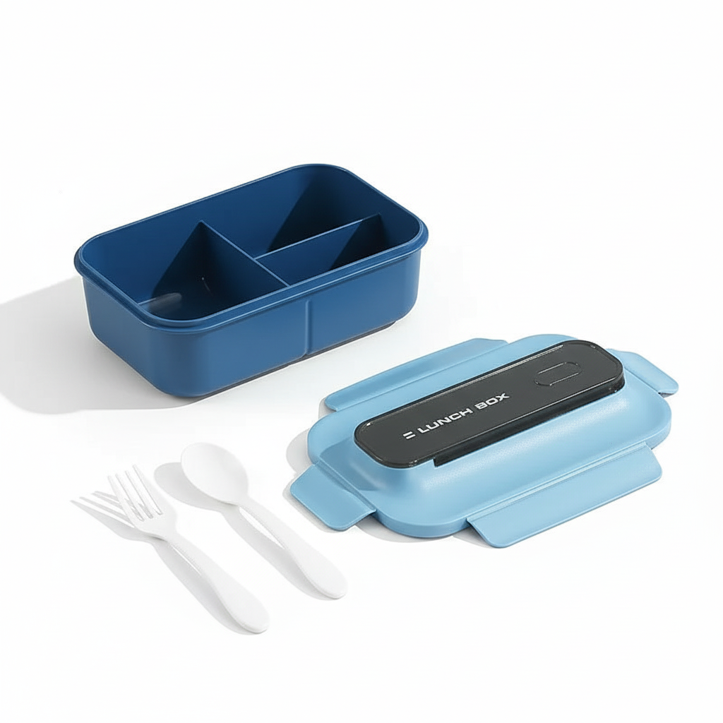 Thermos alimentaire - HALO