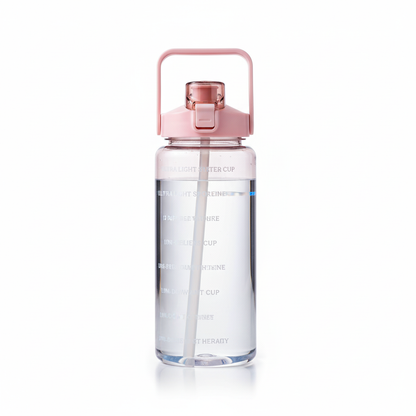 Bouteille thermos - GION