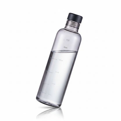 Bouteille thermos - TIDO