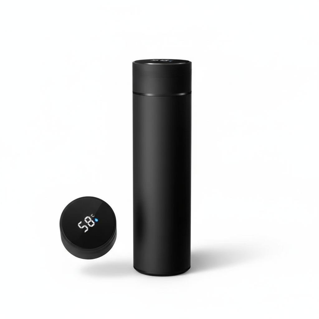 Thermos - MOSTA