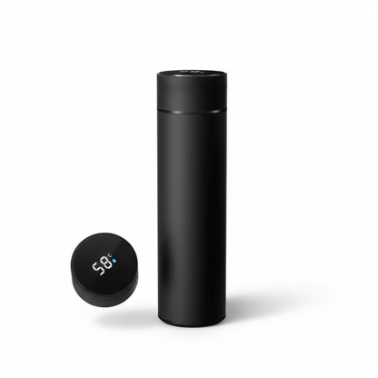 Thermos - MOSTA
