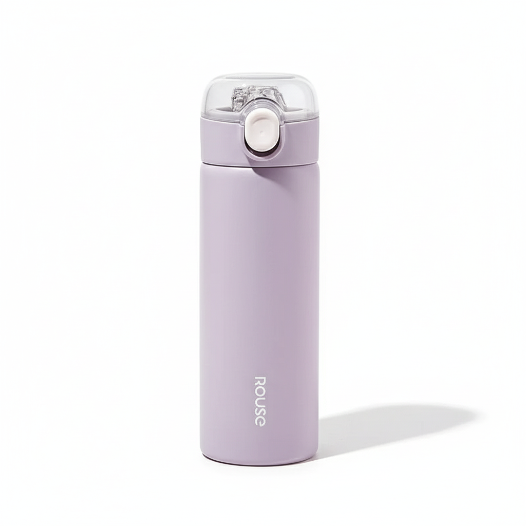 Gourde thermos - GUAPO