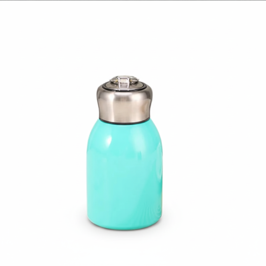 Gourde thermos - INMI