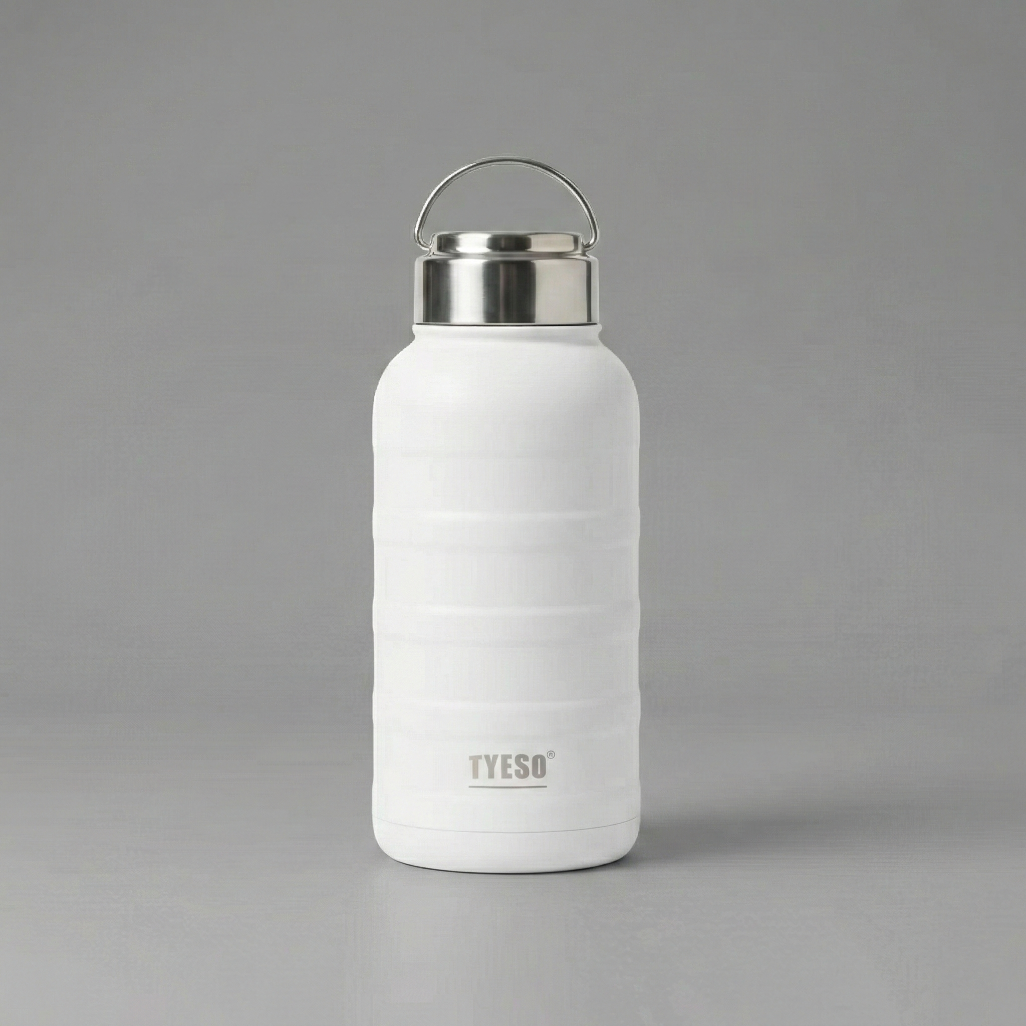 Gourde thermos - JEVE