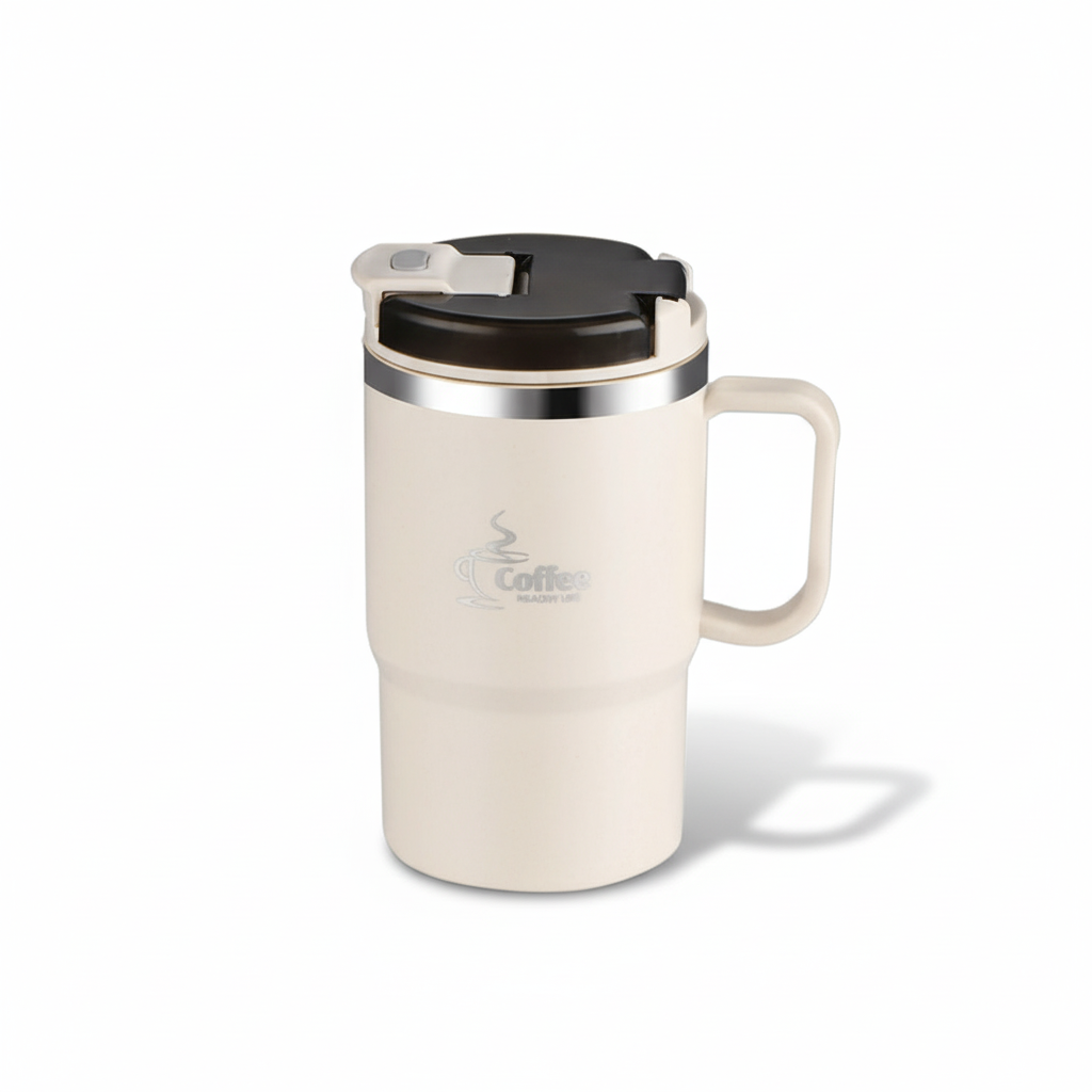 Mug thermos - SOPA