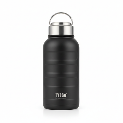 Gourde thermos - JEVE
