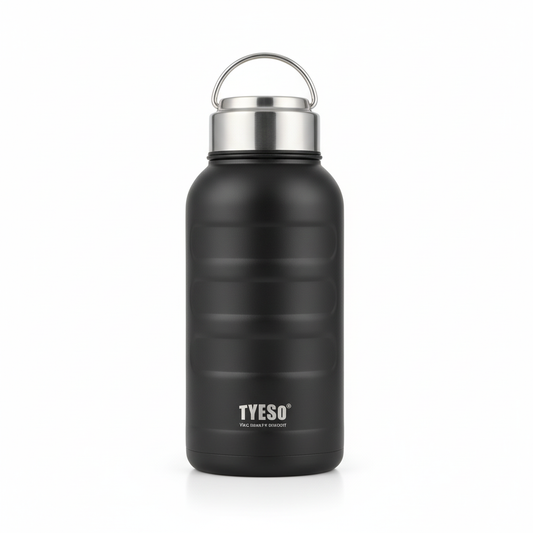 Gourde thermos - JEVE