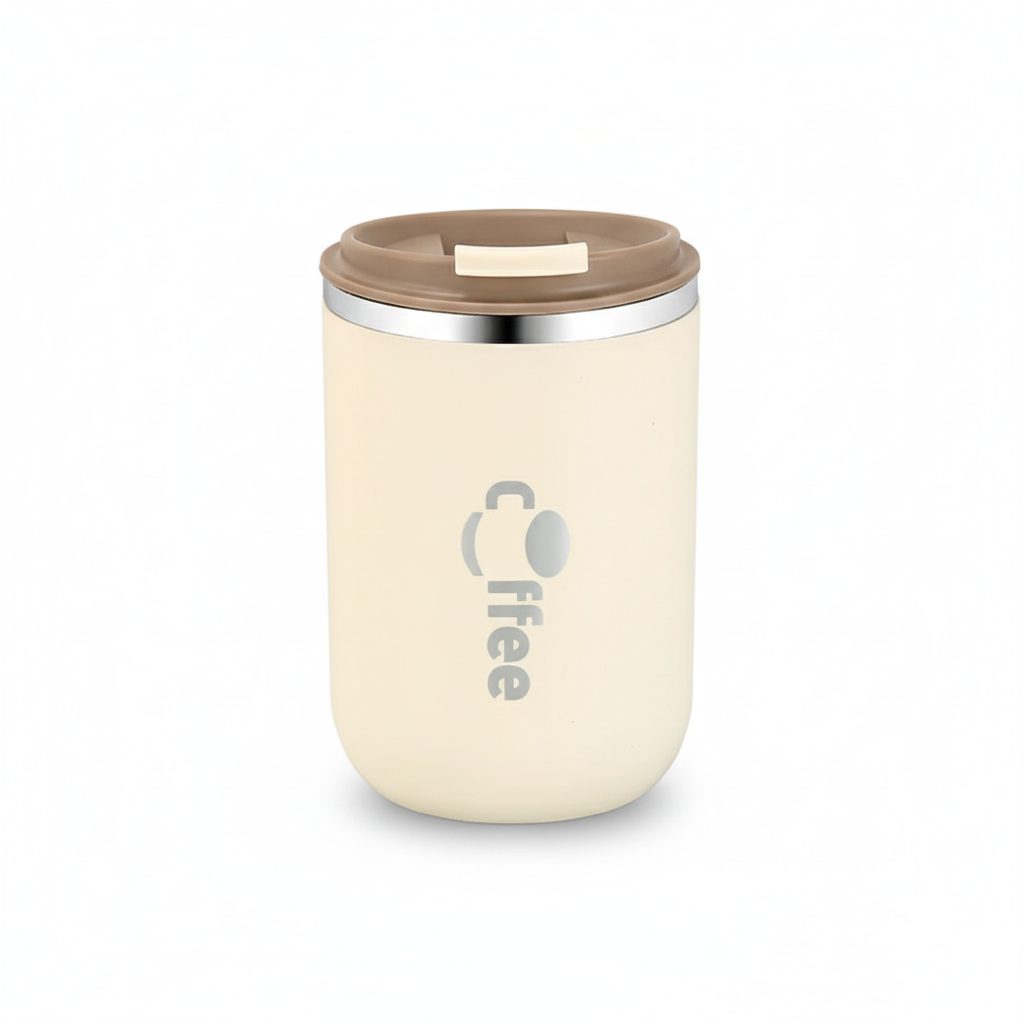 Mug thermos - CAPAI