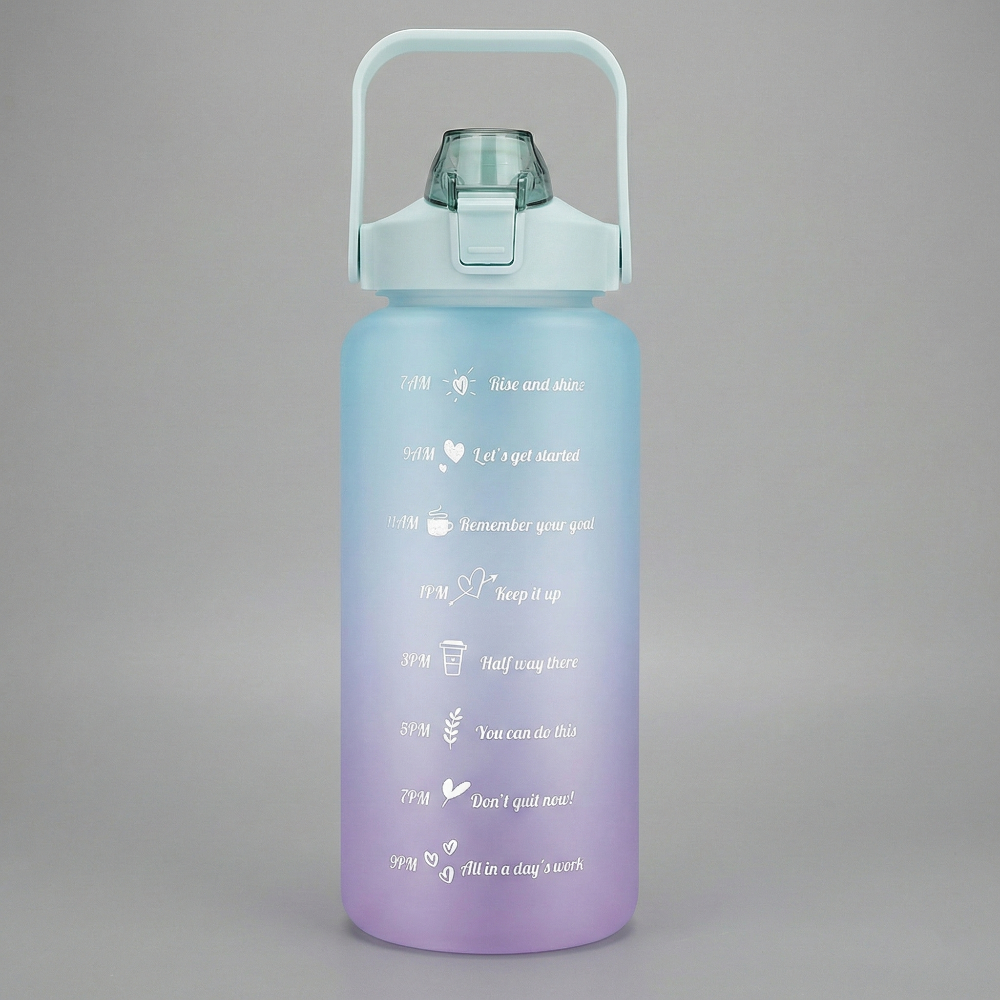 Bouteille thermos - ARDA