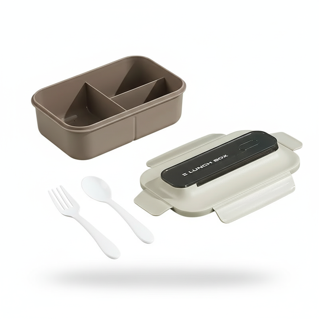 Thermos alimentaire - HALO