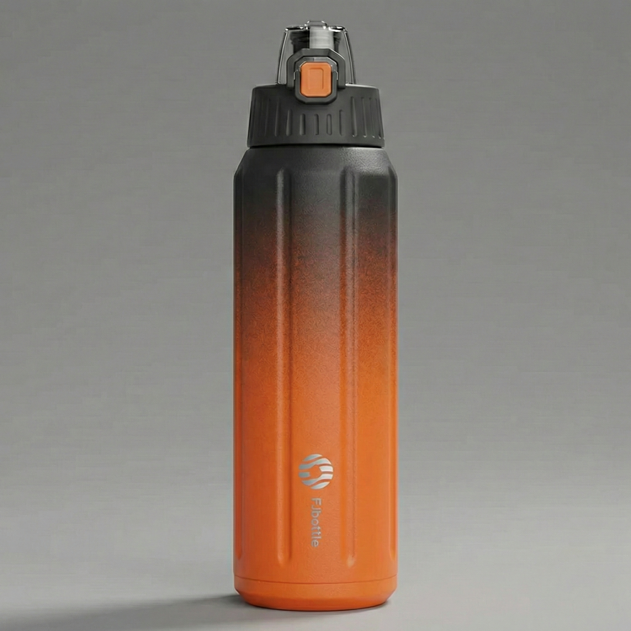 Gourde thermos - DUDO