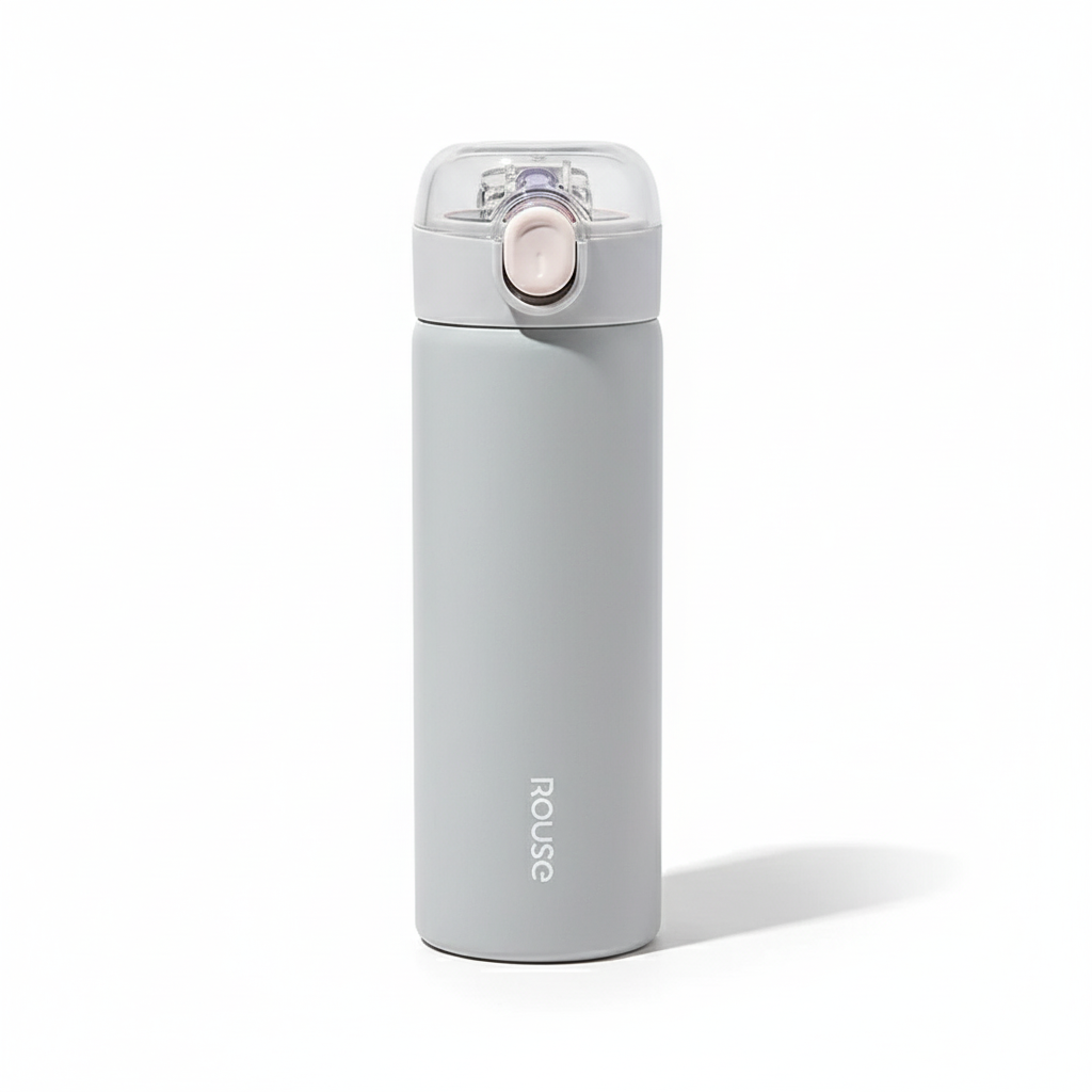 Gourde thermos - GUAPO