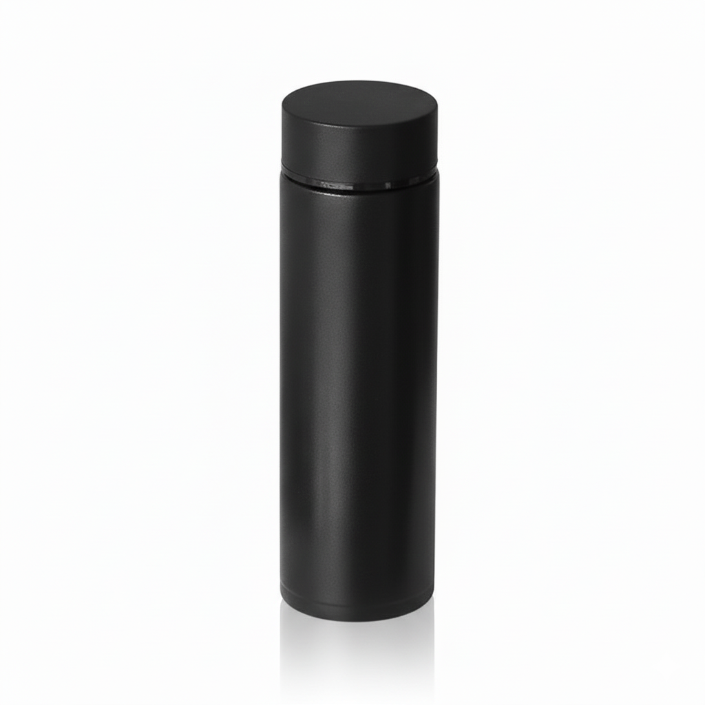 Thermos café – SOLA