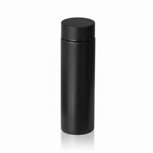Thermos café – SOLA