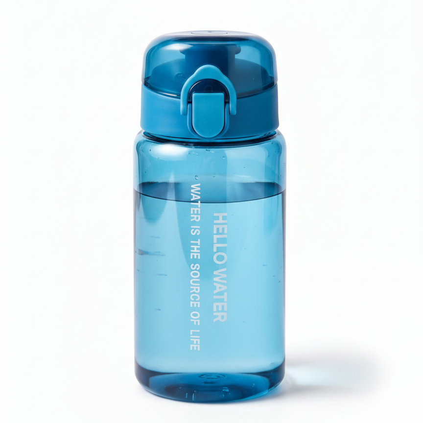 Bouteille thermos - ROTARD