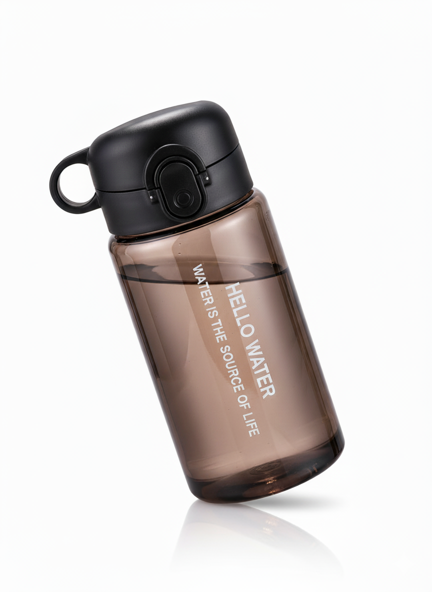 Bouteille thermos - ROTARD
