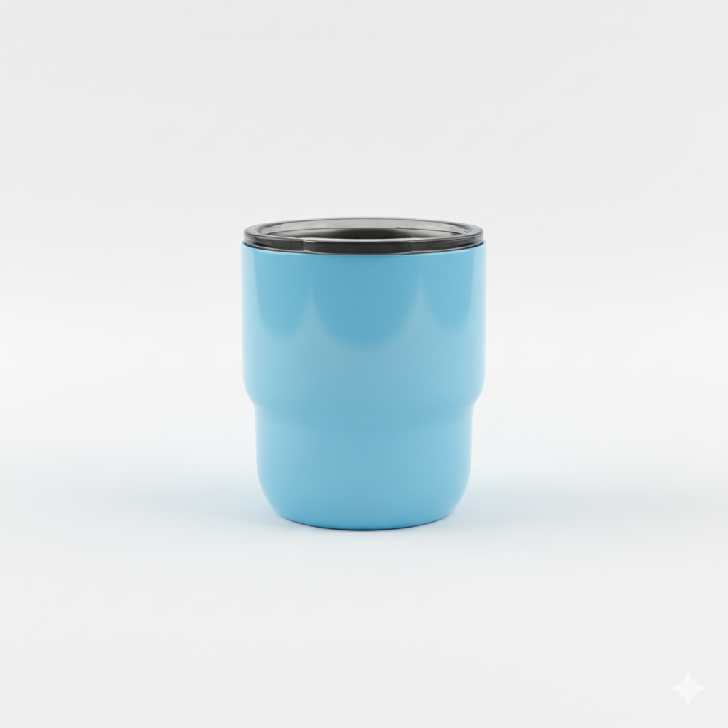 Mug thermo - MINI