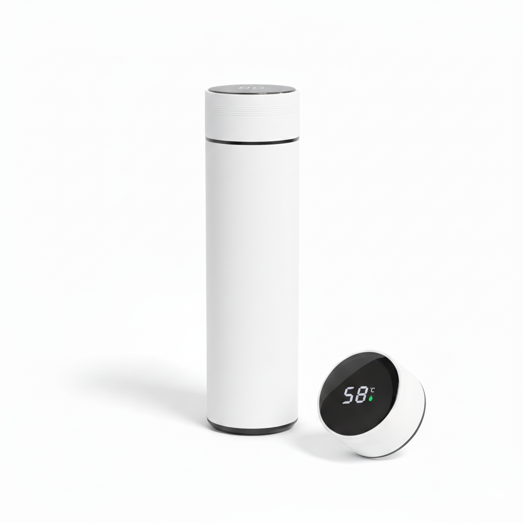 Thermos - MOSTA