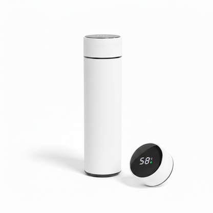 Thermos - MOSTA