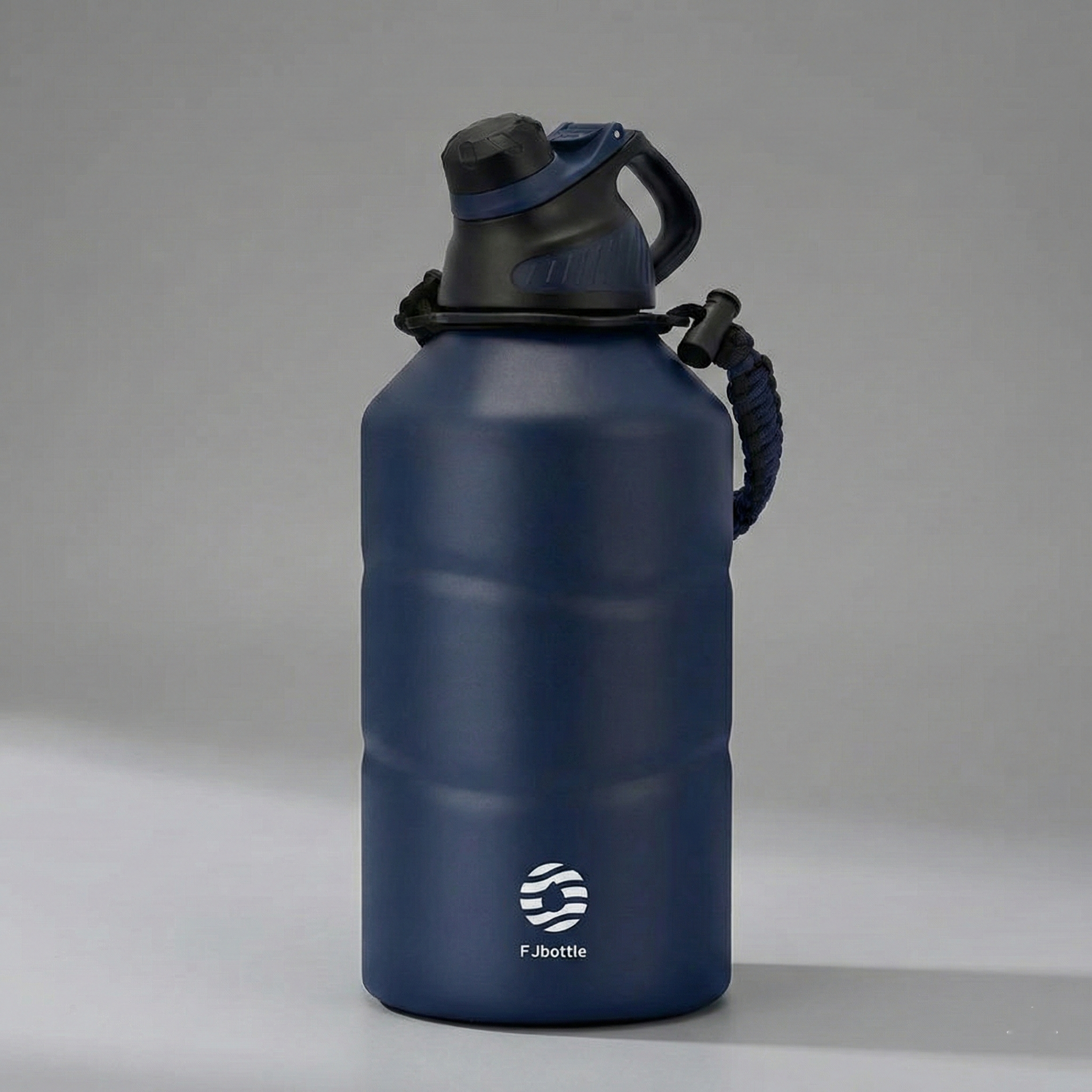 Gourde thermos - BAYA