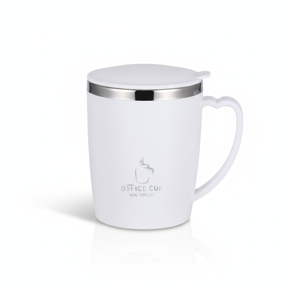 Mug thermos - KNOS