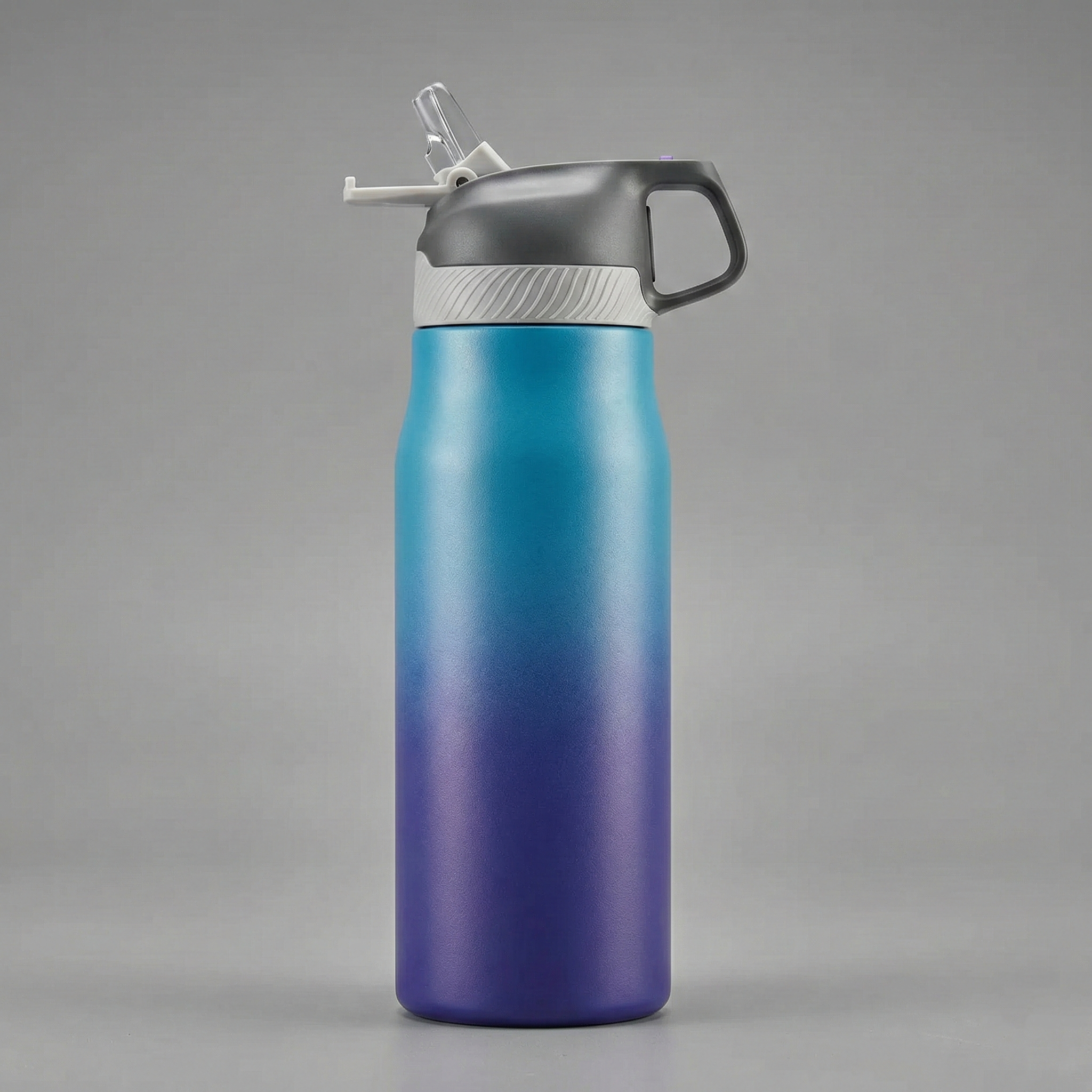 Gourde thermos - YUOI