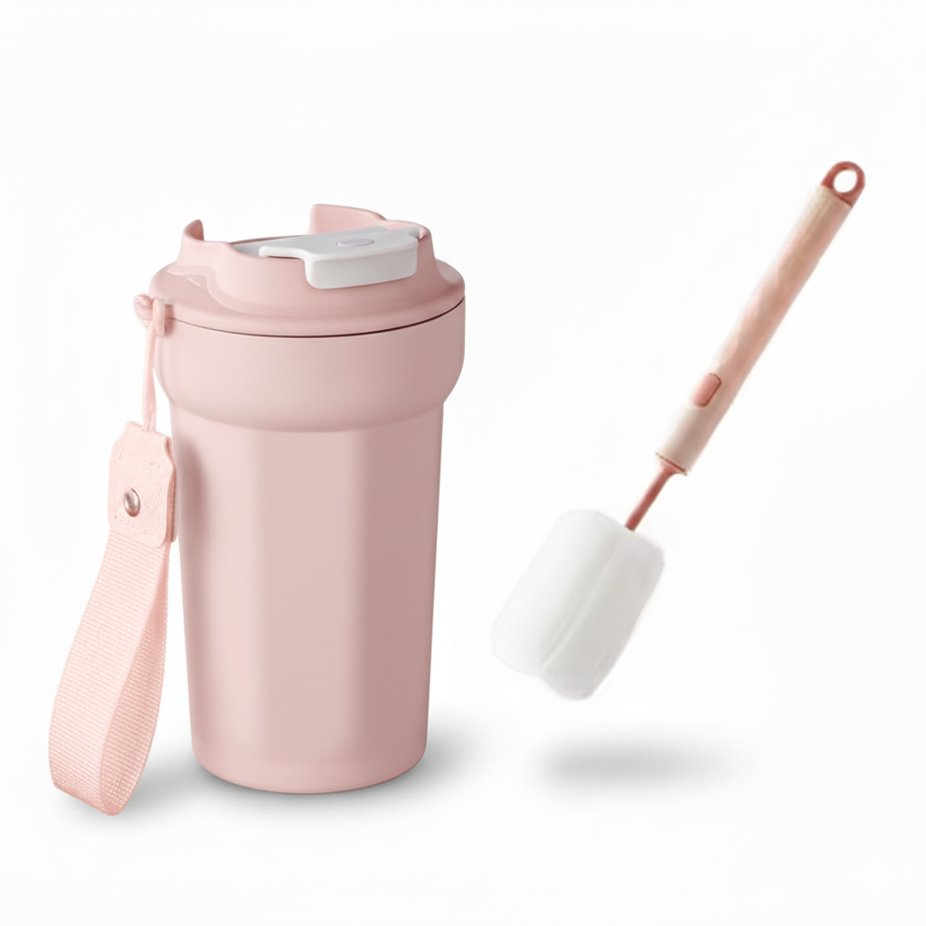 Thermos café  – DREAMER