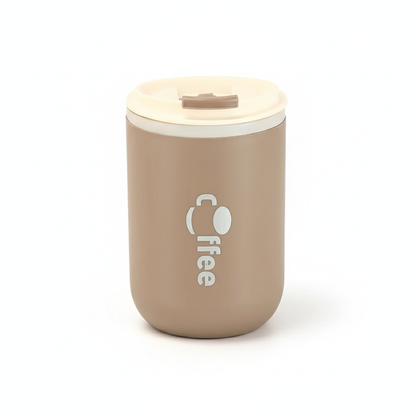 Mug thermos - CAPAI
