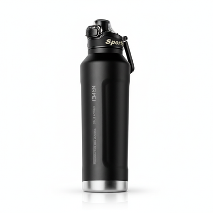 Gourde thermos - SOVO